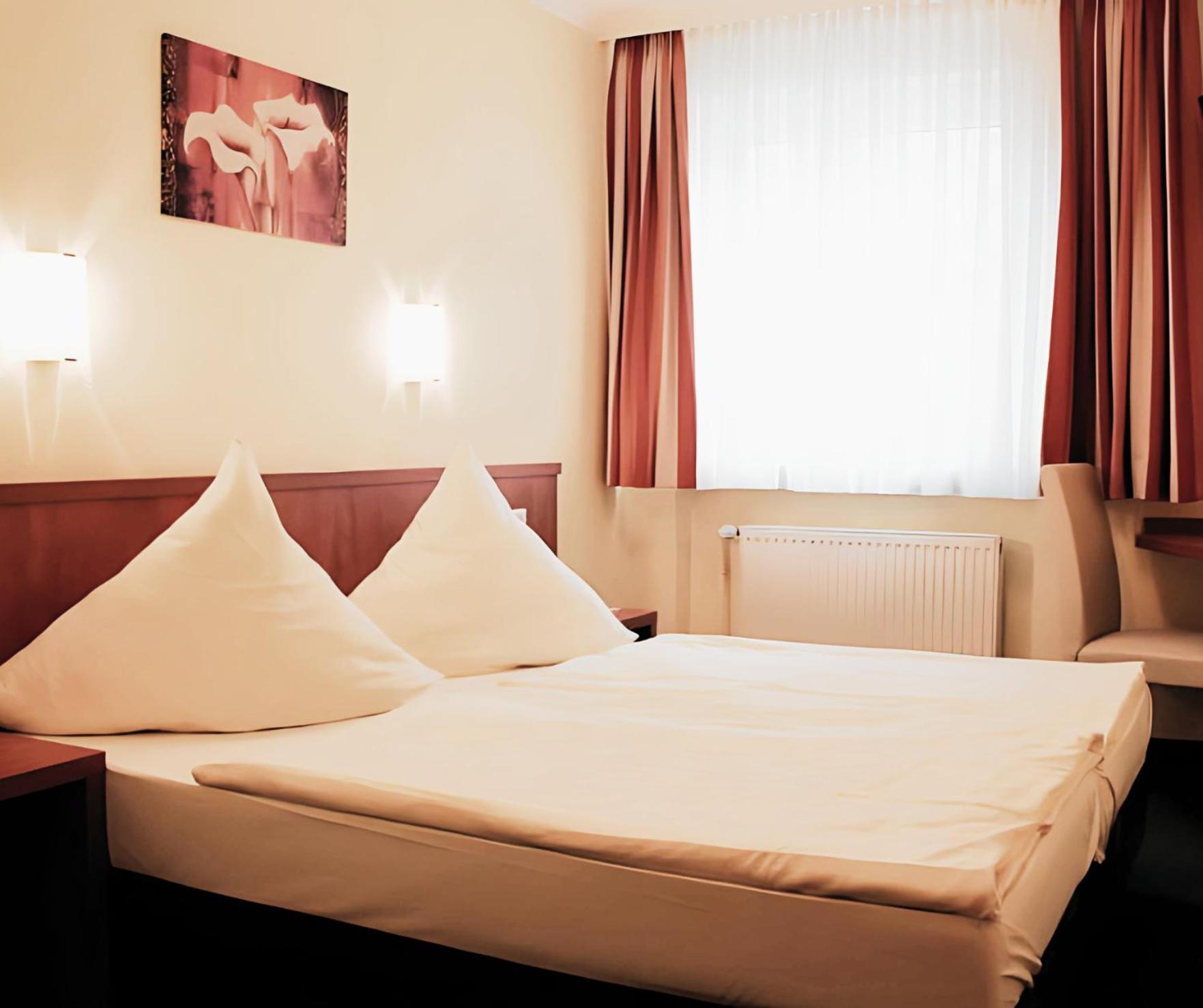 Park Hotel 17/55