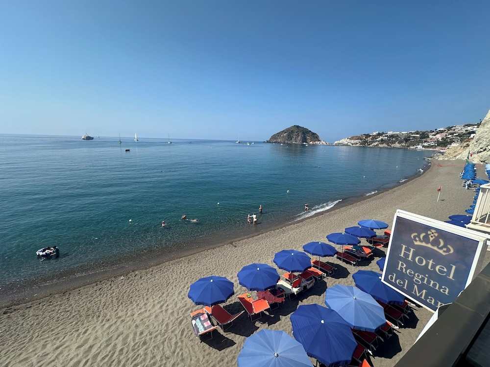 Hotel Regina Del Mare 41/51