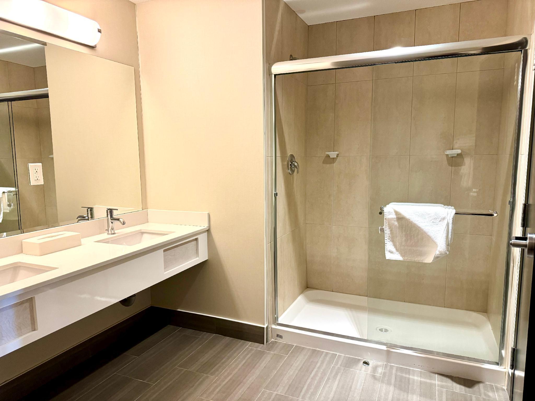 Southfort Inn 45/50