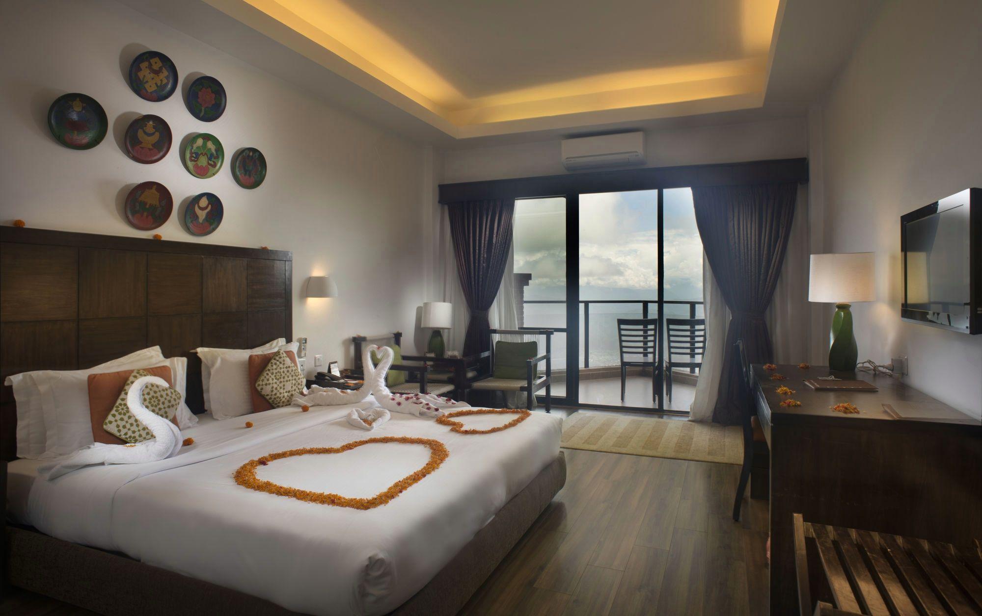 Club Himalaya by ACE Hotels 15/68