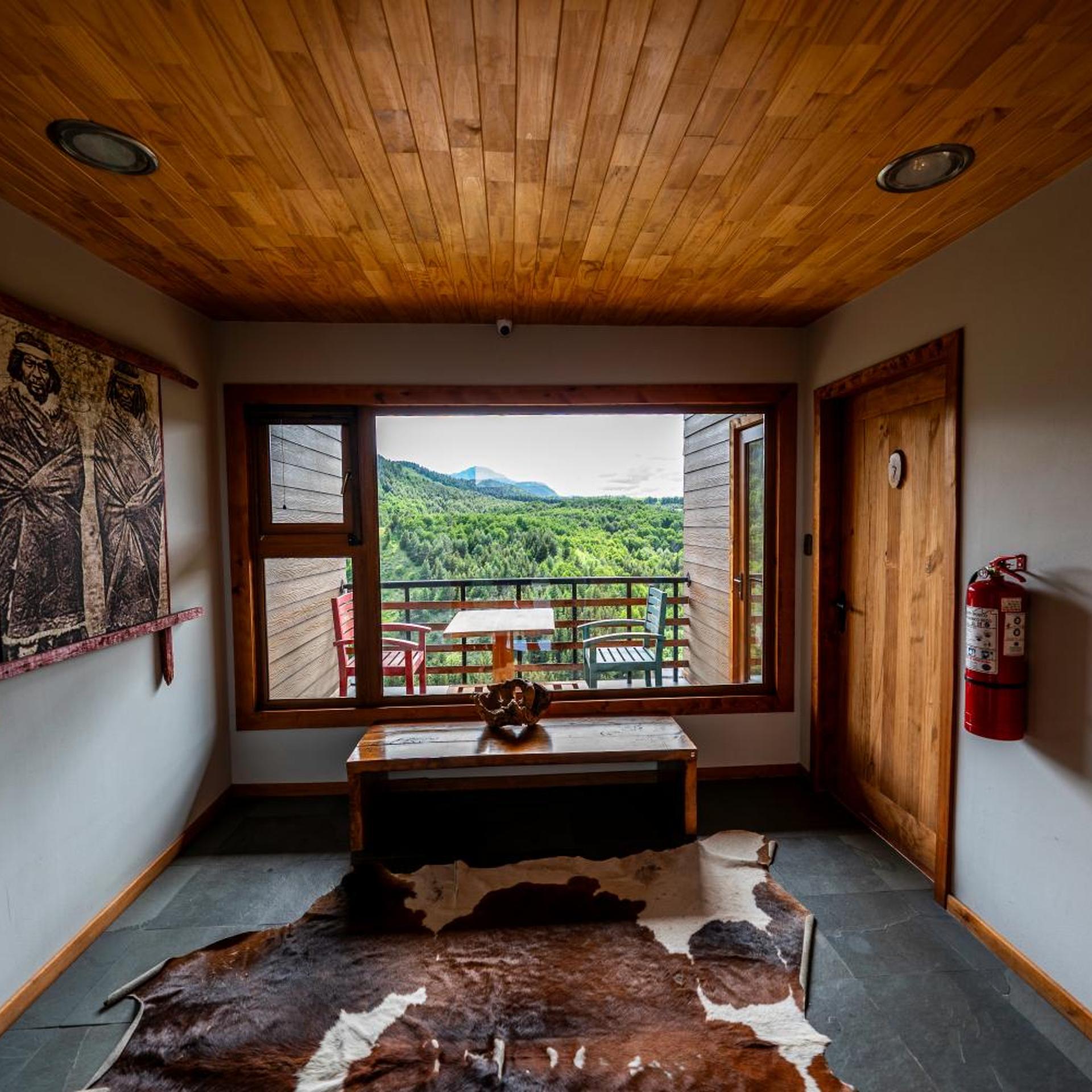 Nomades Hotel Boutique 25/45