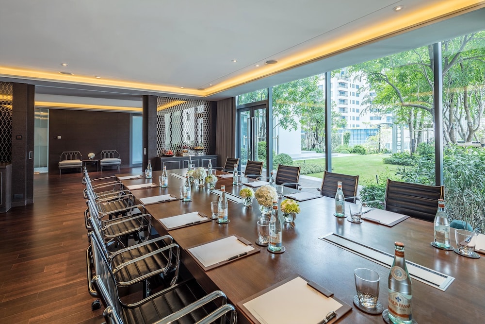 137 Pillars Suites 40/59