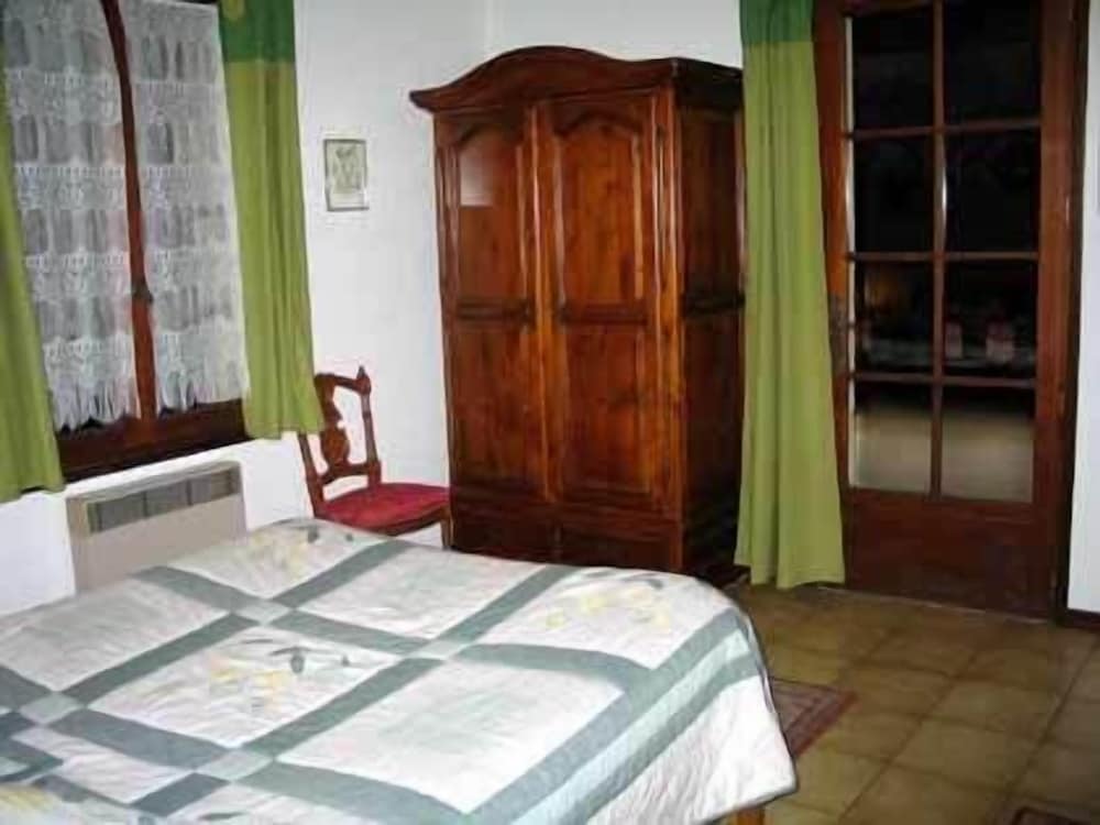 Chambres D'hôtes Aux Trois Sources 17/43