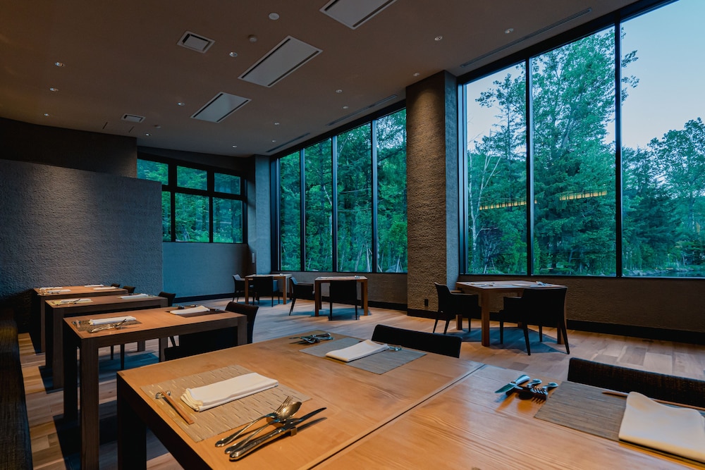 Okujozankei Onsen Kasho Gyoen 37/50