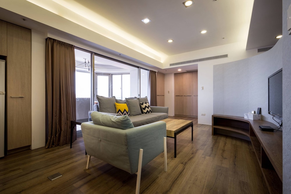 Sky19 Hotel 36/50