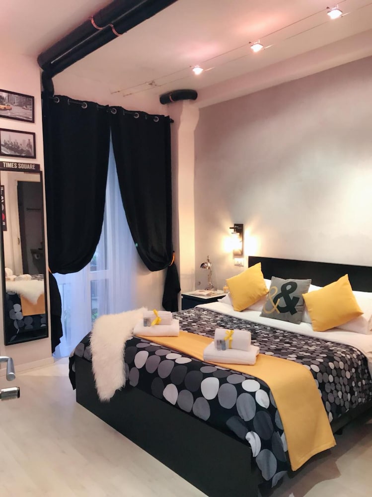 Moonlight Inn Guest House 22/50