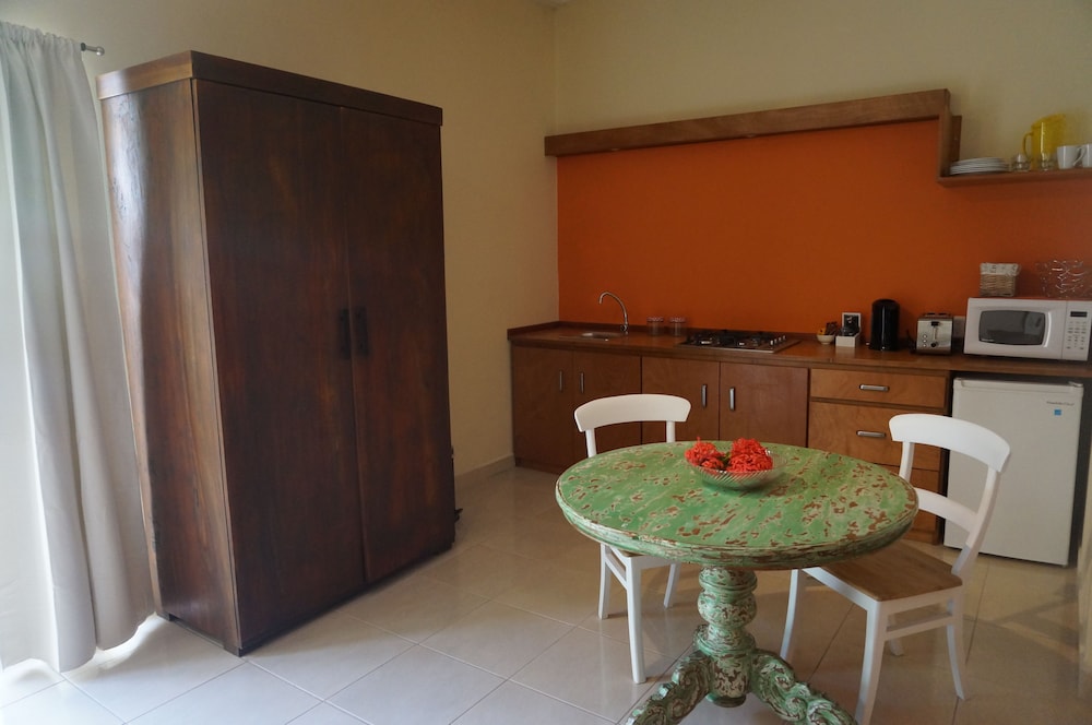 Wonders Boutique Hotel 24/50