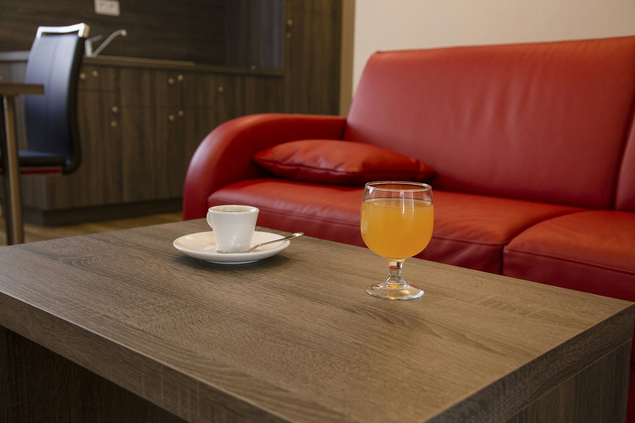 The Originals Cholet Park Hotel 40/51