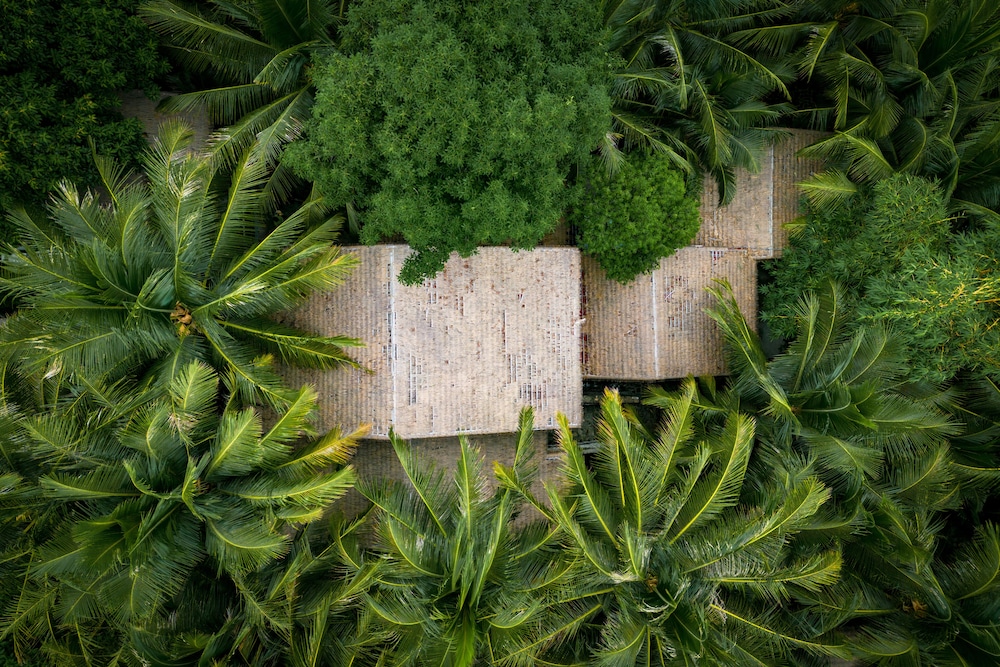 M Village Phu Quoc 45/50