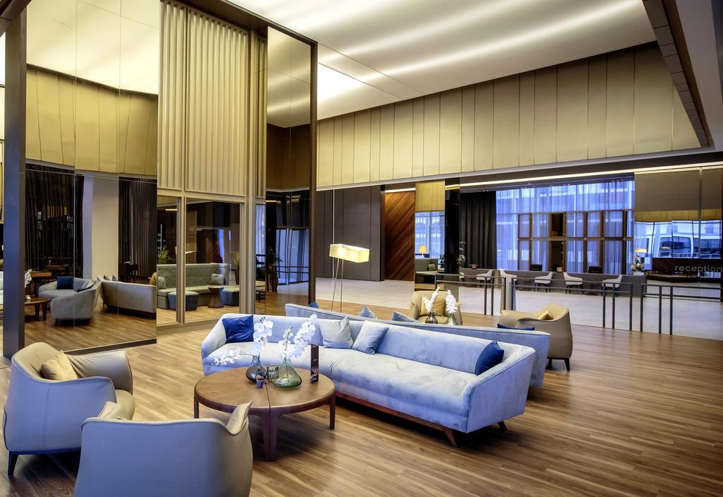 Riolavitas Resort & Spa 43/60