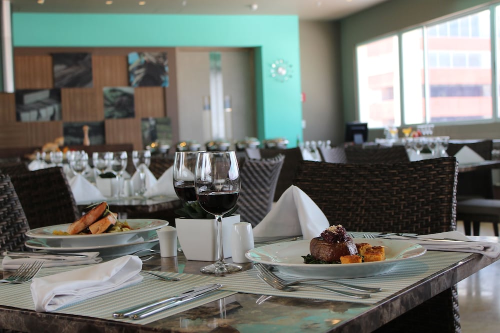 Ghl Hotel Monteria 44/51