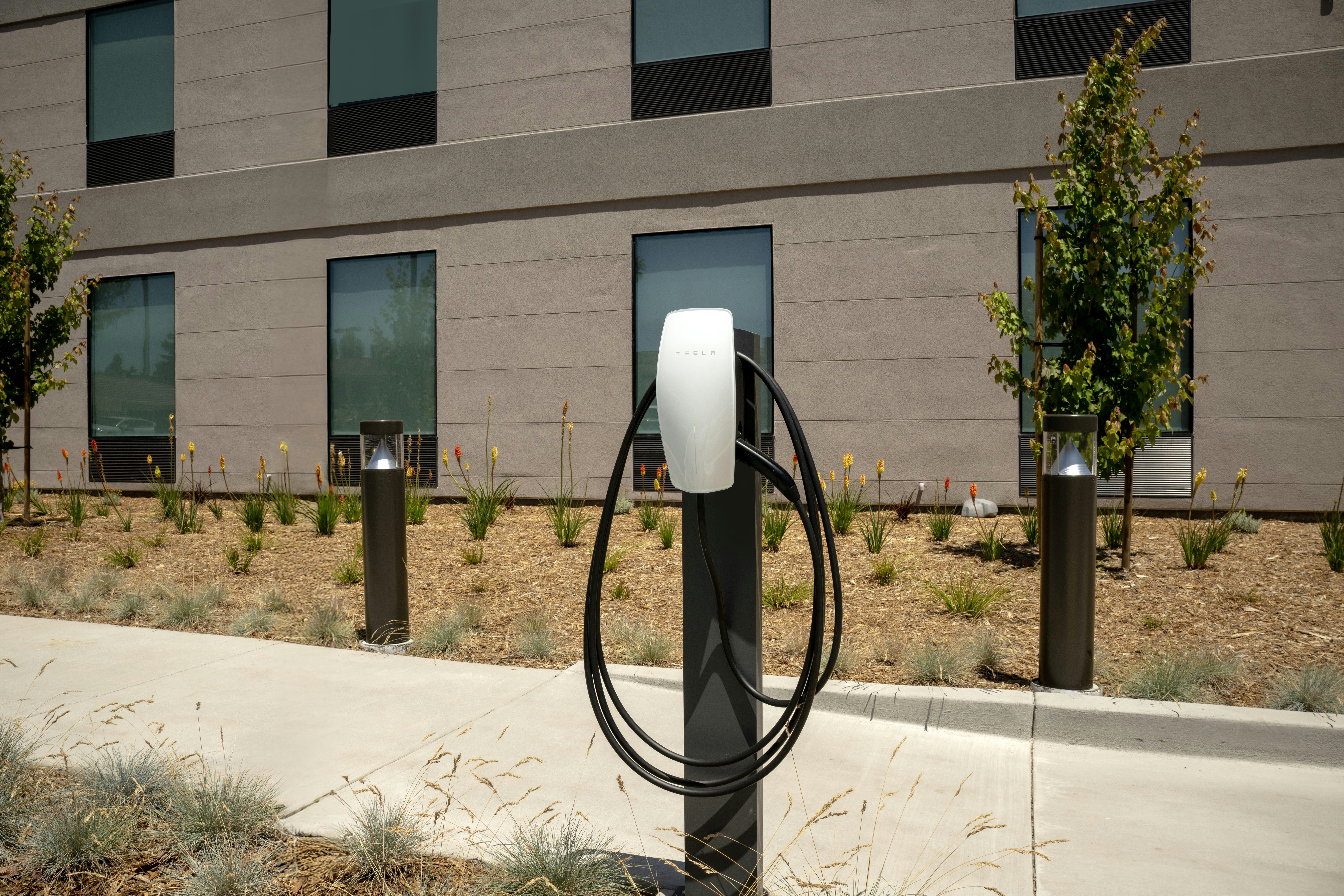 Home2 Suites by Hilton Rohnert Park Sonoma County 19/30