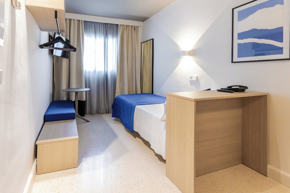 Hotel Playa Grande - Adults Only 16/38