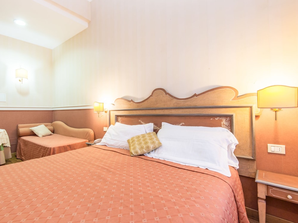Il Gattopardo Relais Hotel 9/29