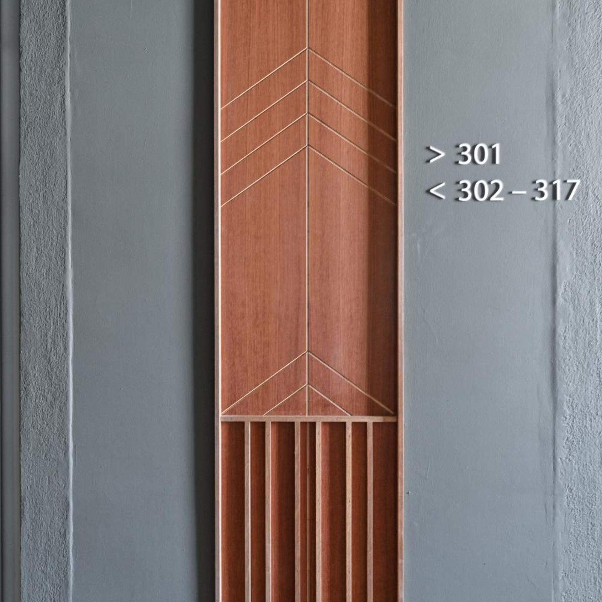 Macalister 288 20/35