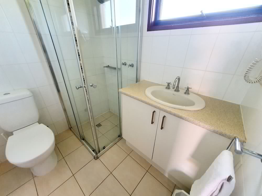 Werribee Park Motor Inn 20/63