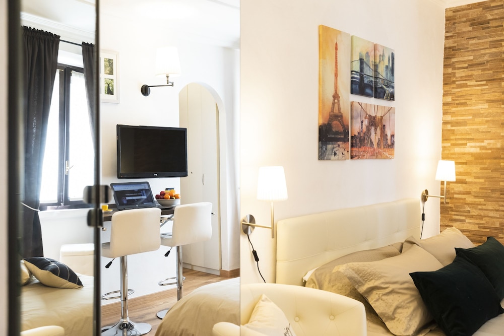 NotaMi - Smart Apartment - Milan Downtown 16/23