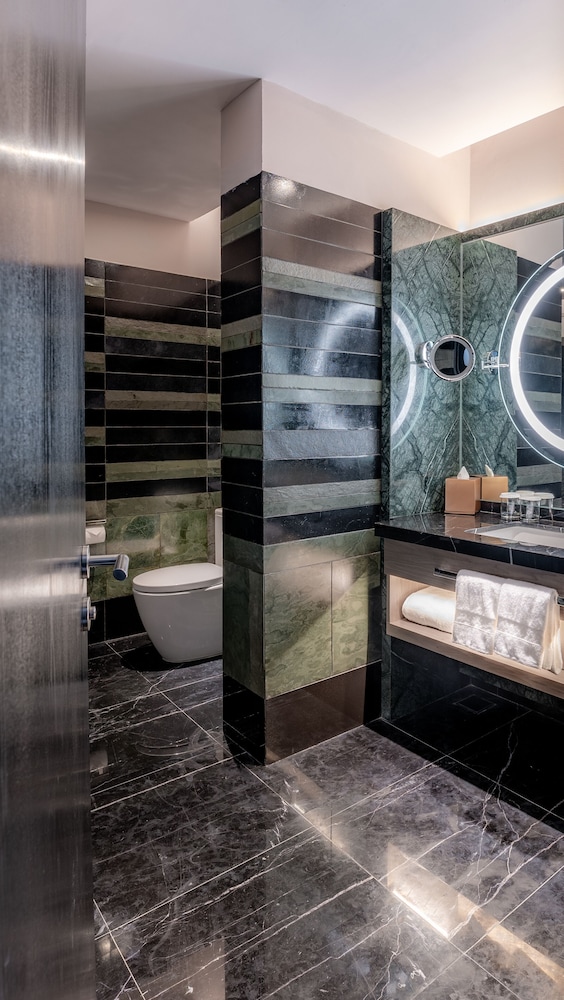 Doubletree By Hilton Putrajaya Lakeside 20/49