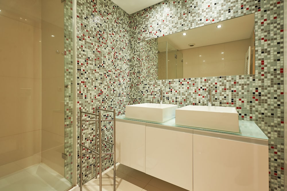 Beguest Lisbon Premium Suites 36/37