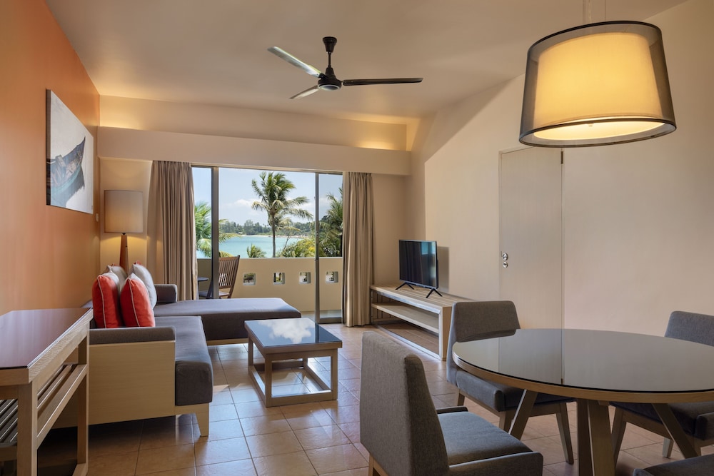 HOMM Laguna Bintan 21/50