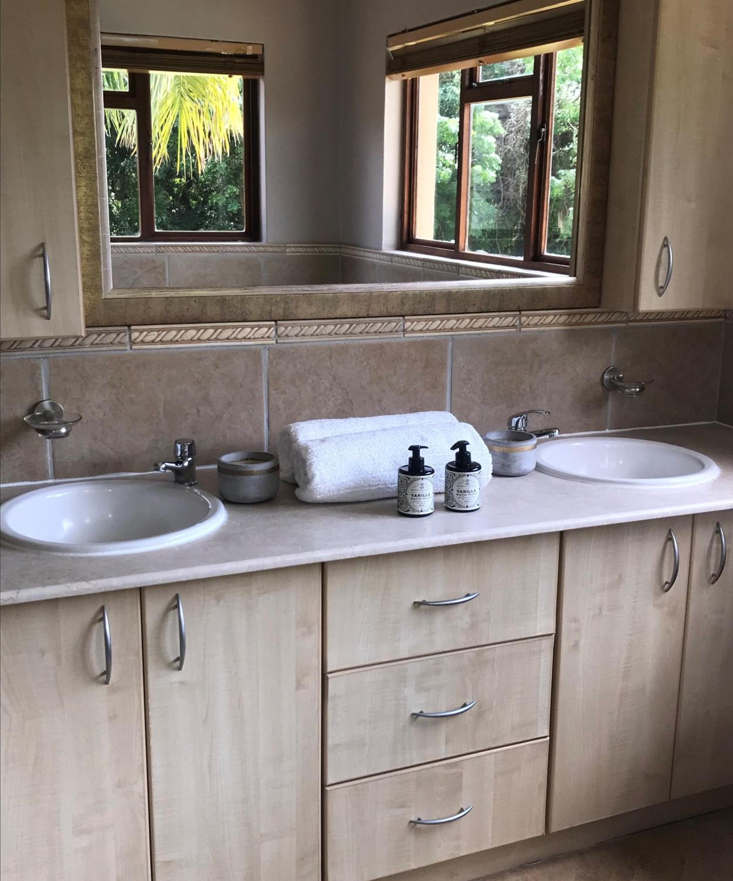 Goedehoop Boutique Manor House 26/31