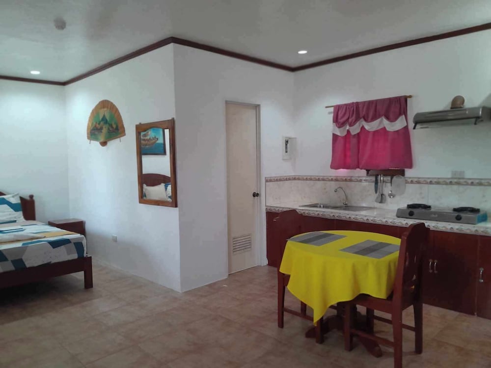 Bonita Oasis Beach Resort 28/60