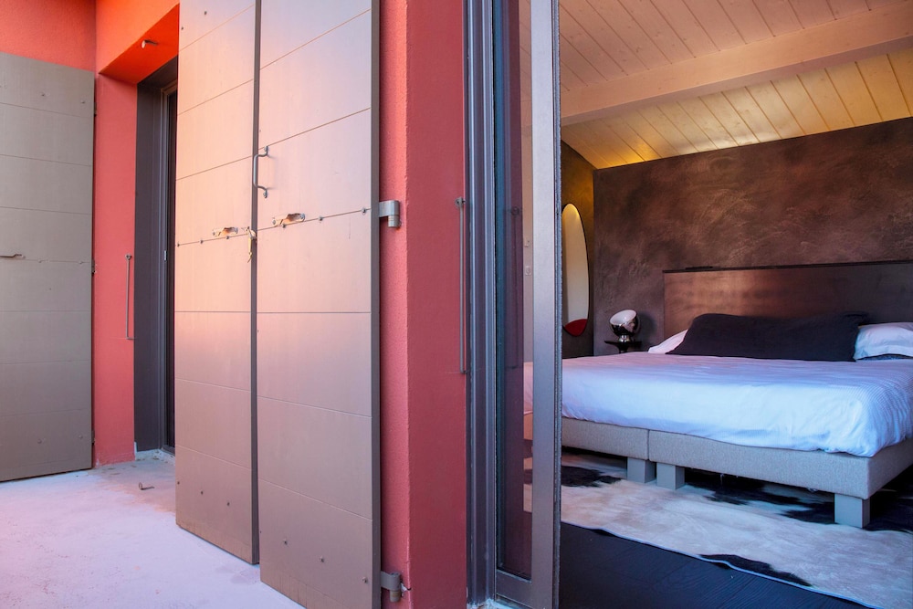 Hotel Madeloc 21/50
