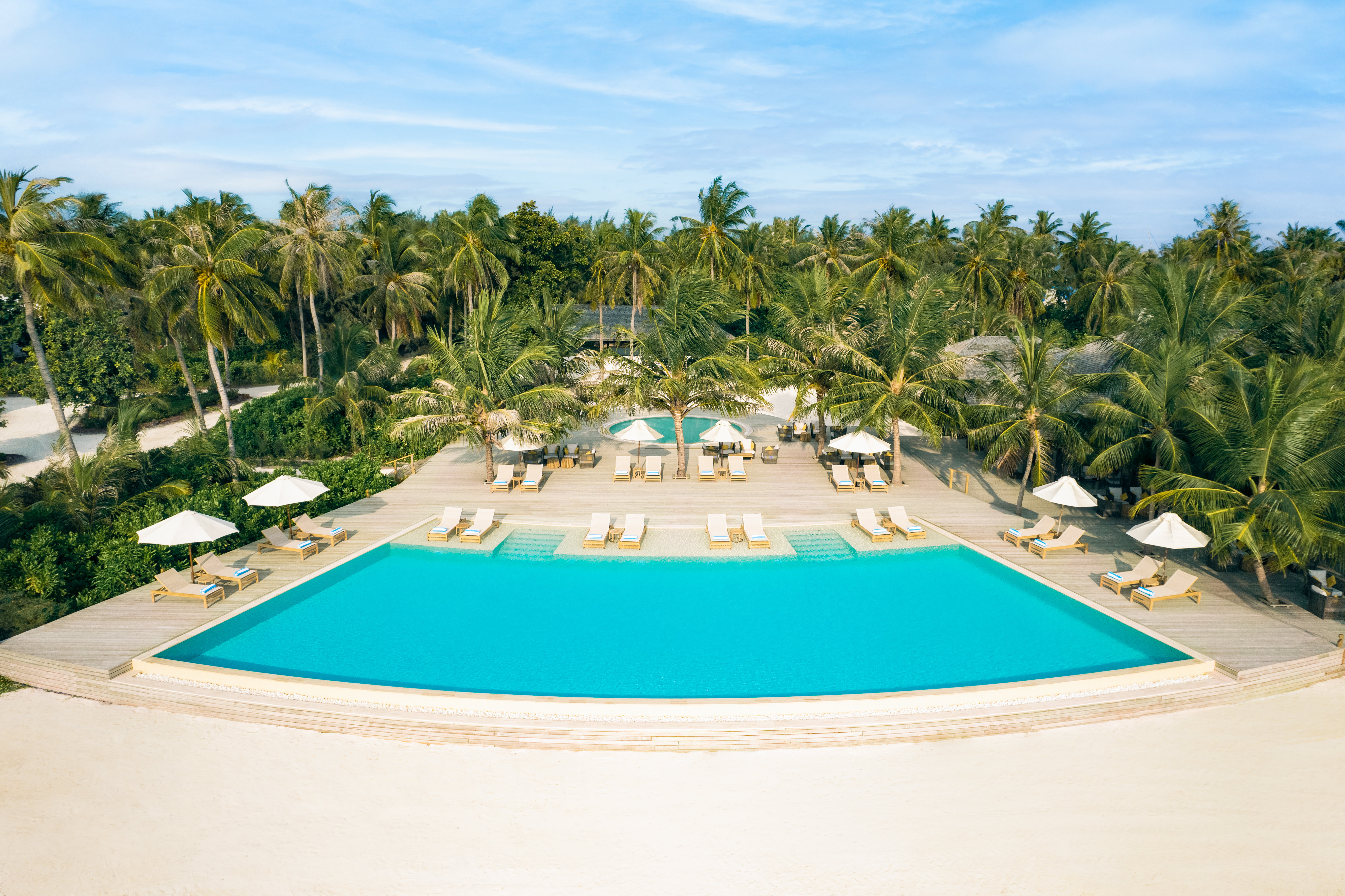 Jawakara Islands Maldives 69/78