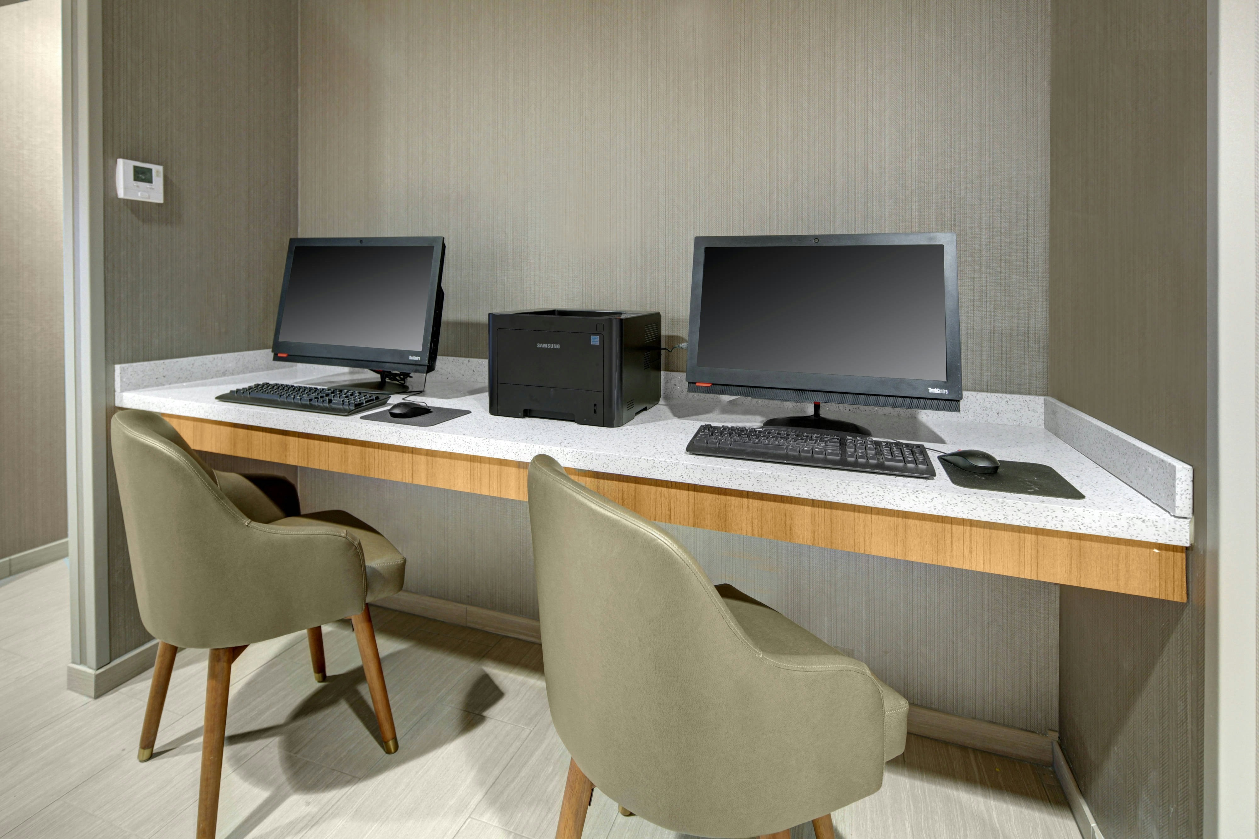 SpringHill Suites Port St. Lucie 11/13