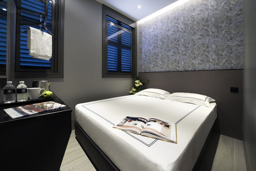 Hotel Classic By Venue 13/47