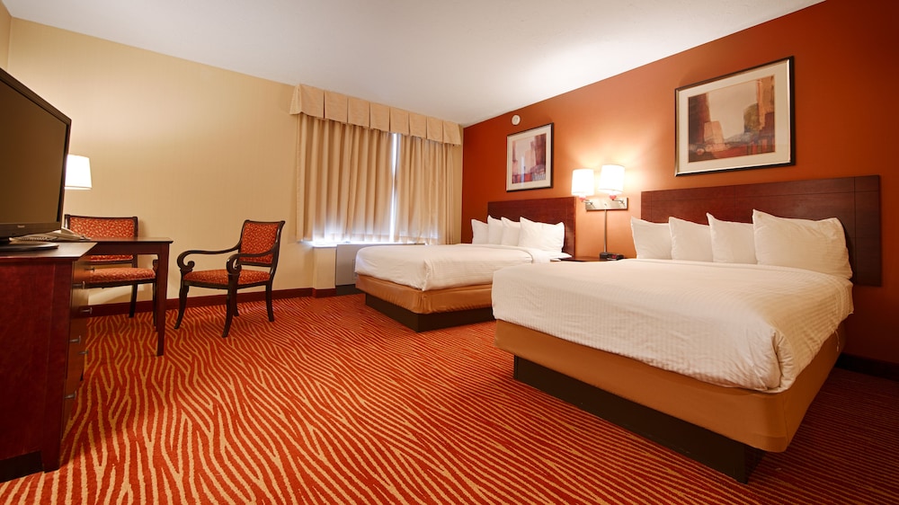 Hotel Boston 11/50
