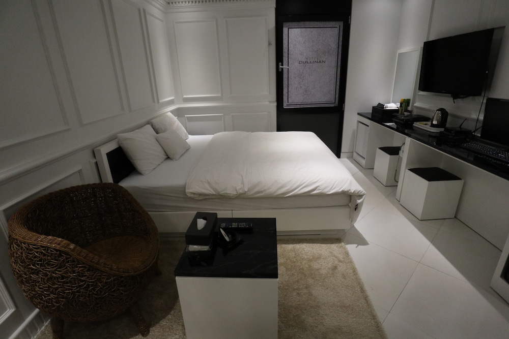Hotel Cullinan Jongno 41/50
