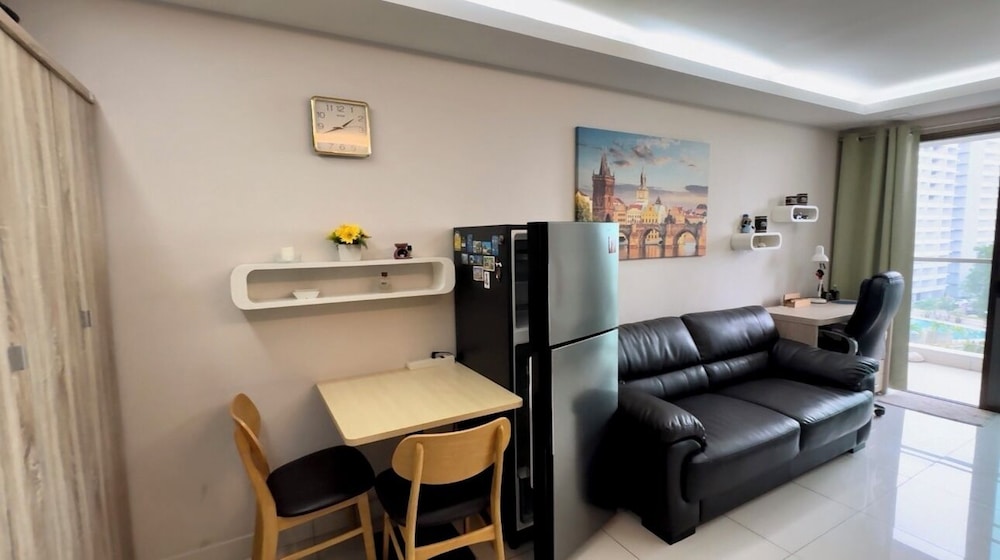 Laguna Bay 2 By Pattaya Sunny Rentals 33/50
