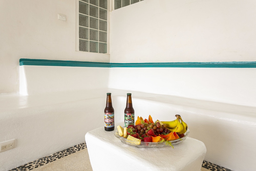 Suites Turquesa by GuruHotel 45/68