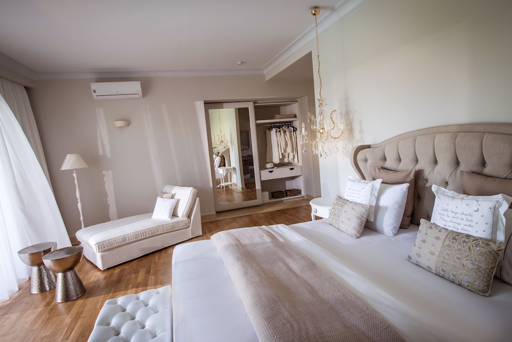 SunVillage Boutique Hotel 9/59