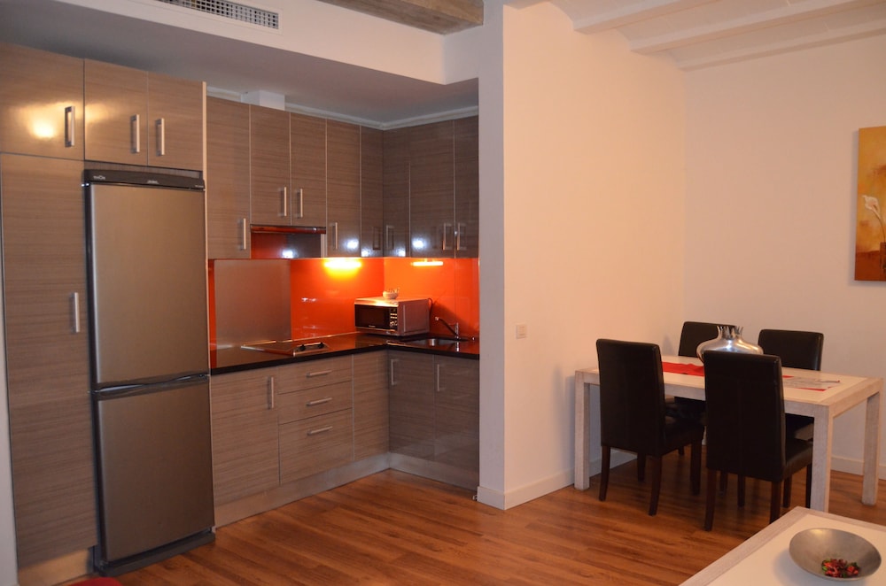 Coronado 21/66