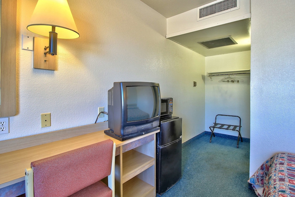 Motel6 Douglas, AZ 41/59