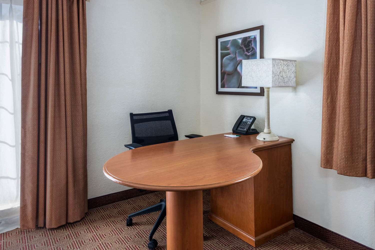 La Quinta Inn by Wyndham Deerfield Beach I-95 at Hillsboro E 25/34
