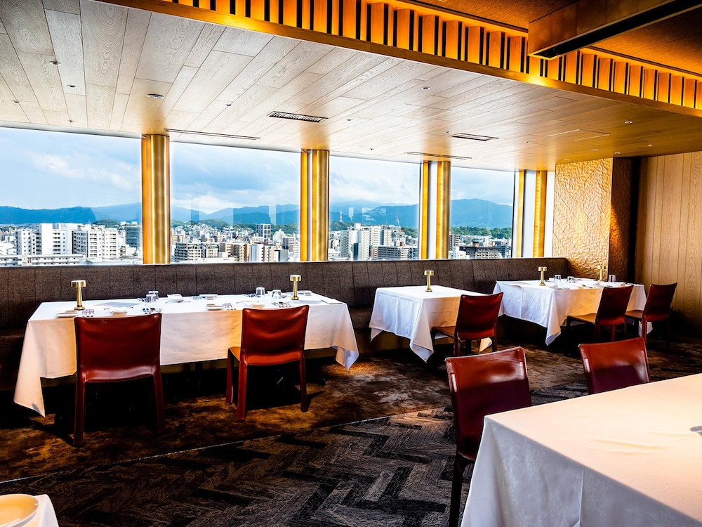 Solaria Nishitetsu Hotel Fukuoka 69/83
