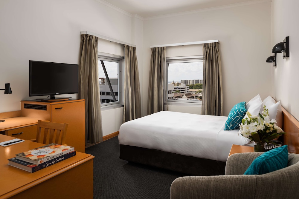 Rydges Darwin Central 9/53