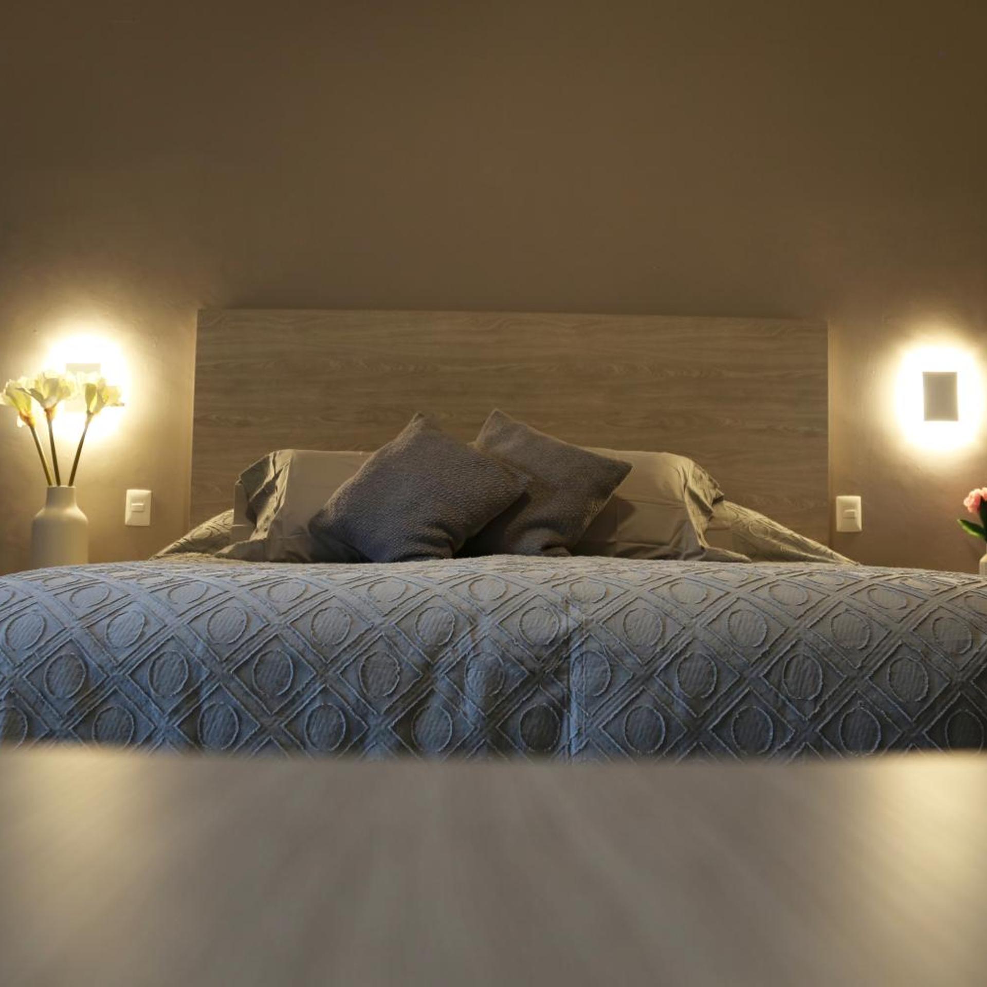 Casa Massima Hotel 25/44
