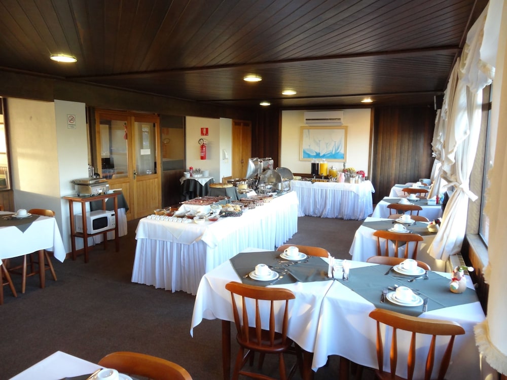 Hotel Tissiani Canela 54/75
