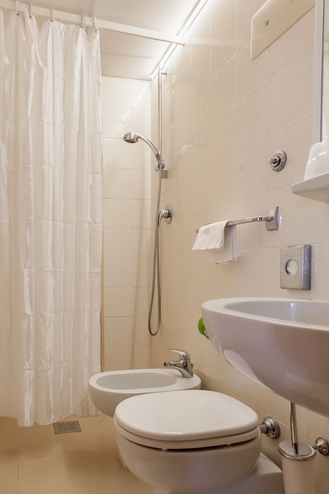 Hotel Venezia 44/45