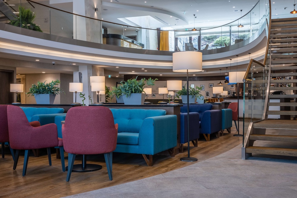Radisson Blu Hotel Residences Zakopane 59/70