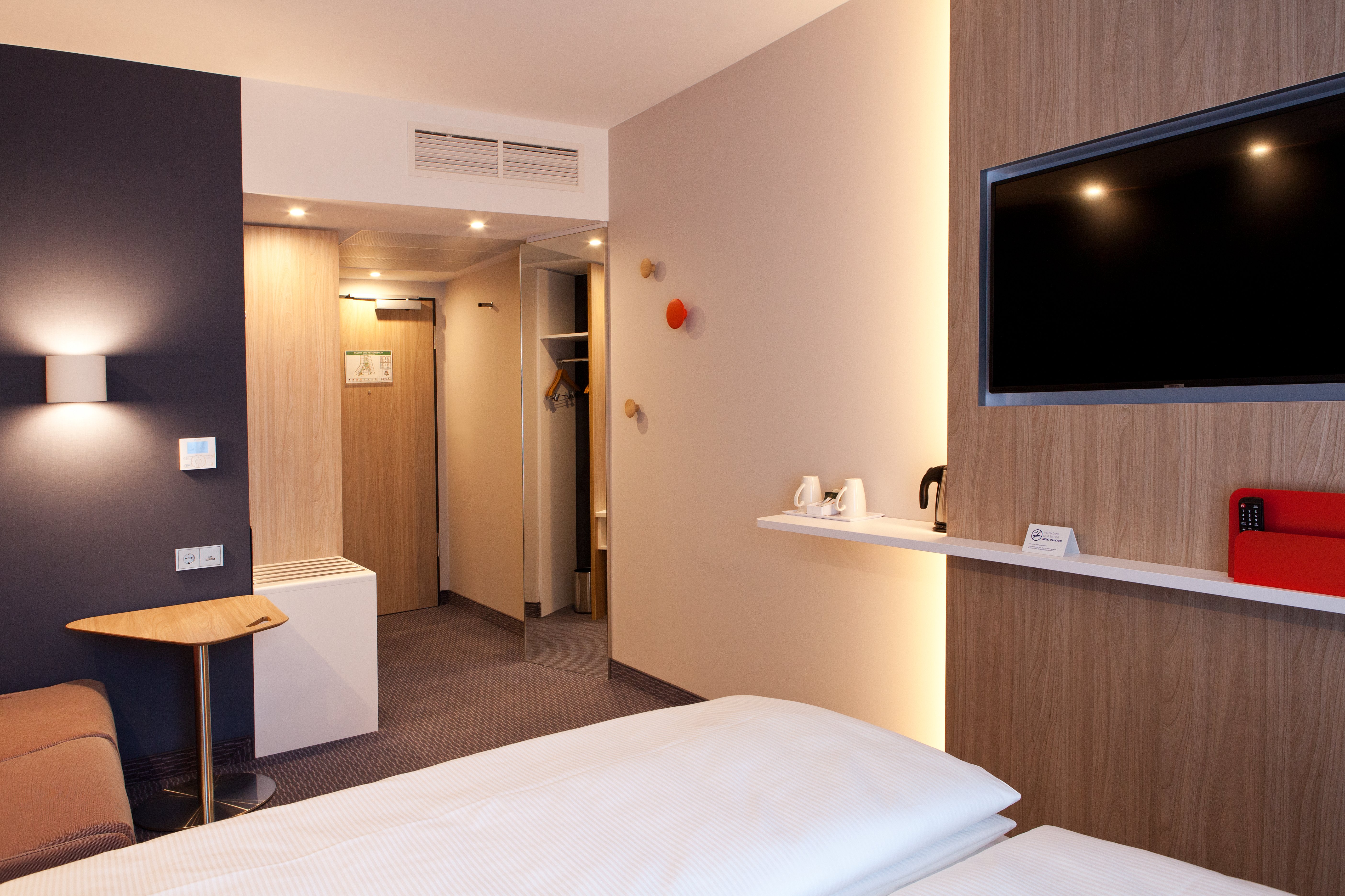 Holiday Inn Express Goppingen 26/59
