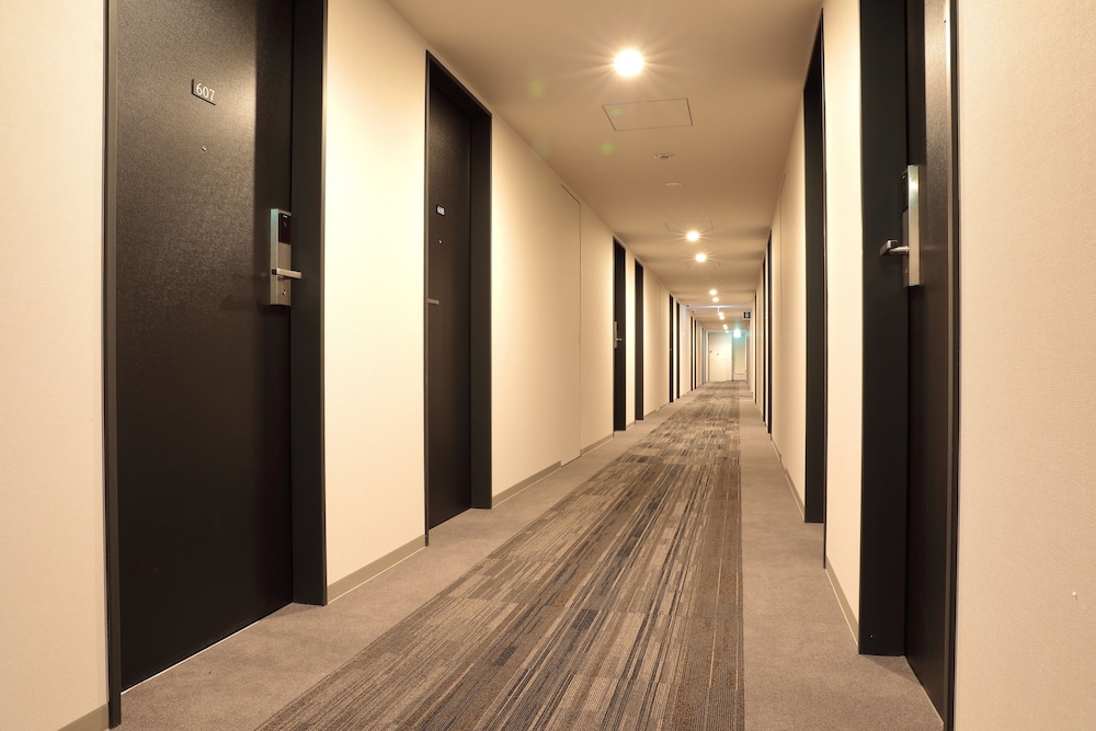 Henn na Hotel Maihama Tokyo Bay 38/53