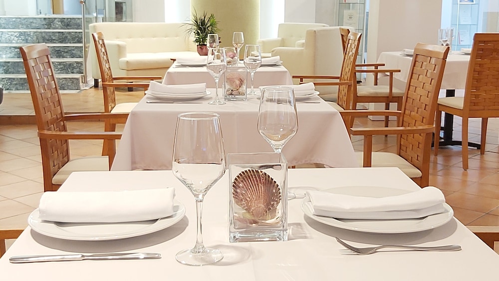 Akrogiali Boutique Hotel 36/50