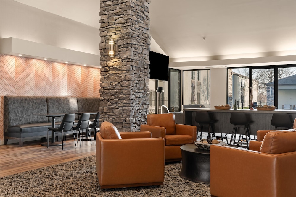 Best Western Courtview Hotel 46/68