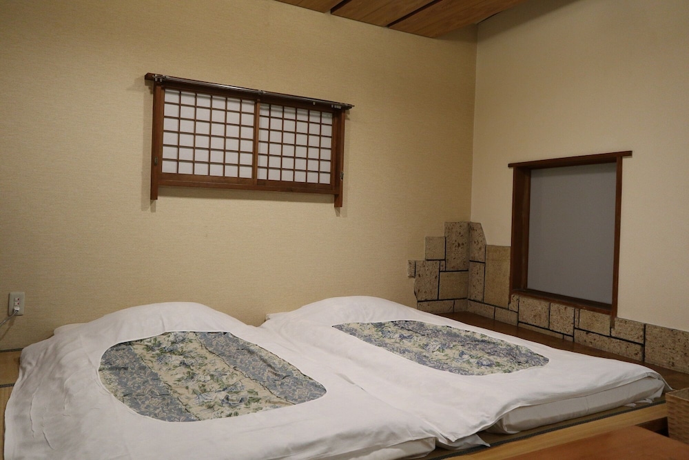 Hotel Daiki 19/49