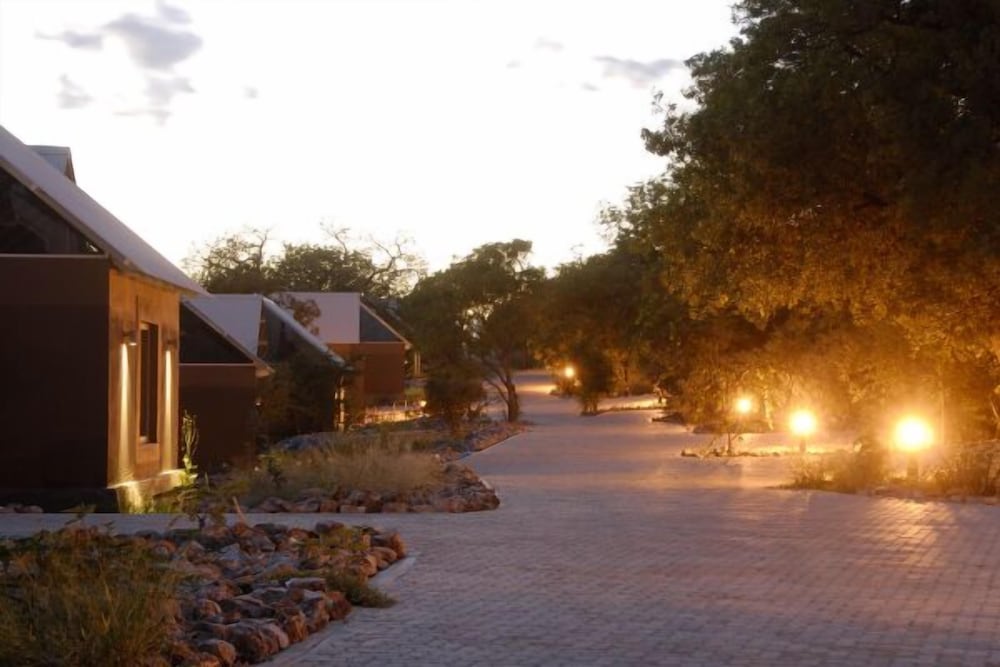 Kupferquelle Resort 31/36